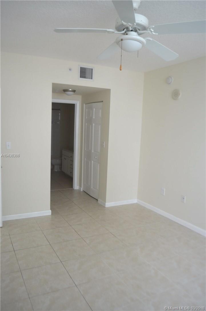 CITE CONDO - Residential Lease