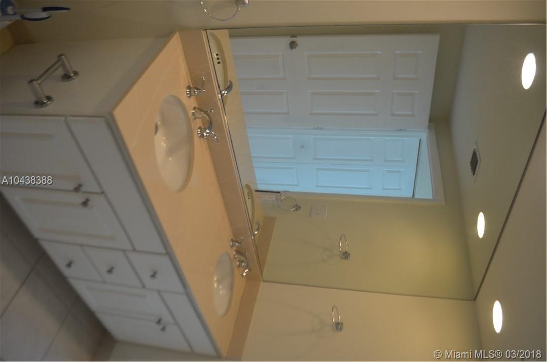 CITE CONDO - Residential Lease