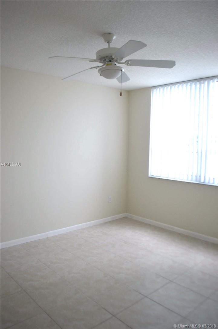 CITE CONDO - Residential Lease