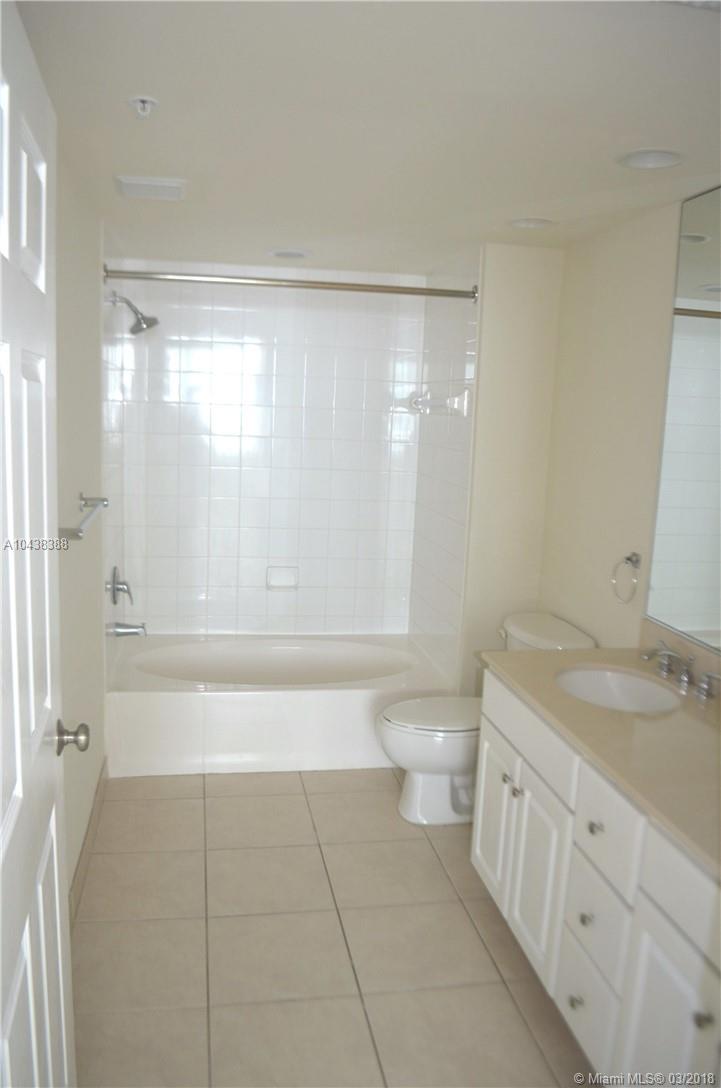 CITE CONDO - Residential Lease