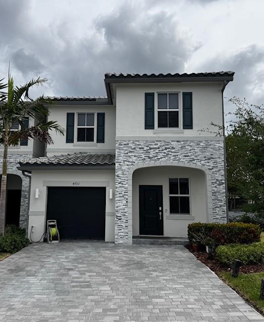 Property for Sale at 4701 Nw 118th Ave 4701, Coral Springs, Broward County, Florida - Bedrooms: 4 
Bathrooms: 3  - $610,000