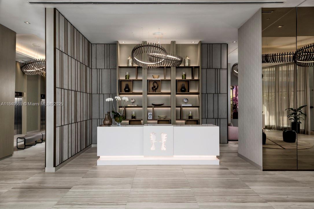 4010 SOUTH OCEAN CONDO - Residential