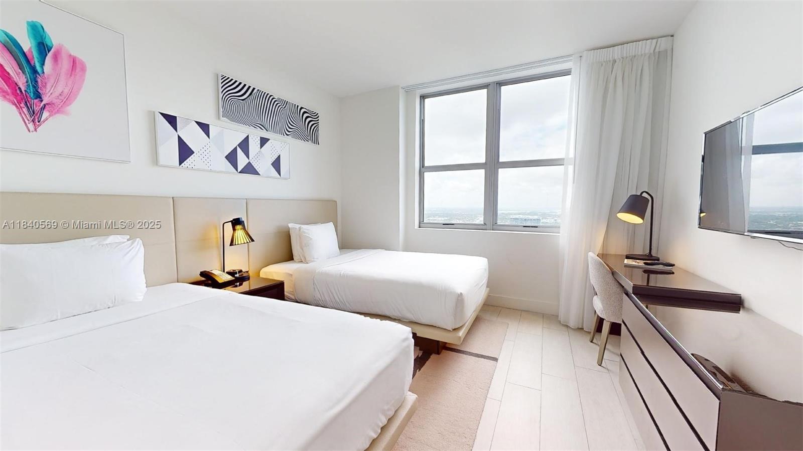 4010 SOUTH OCEAN CONDO - Residential