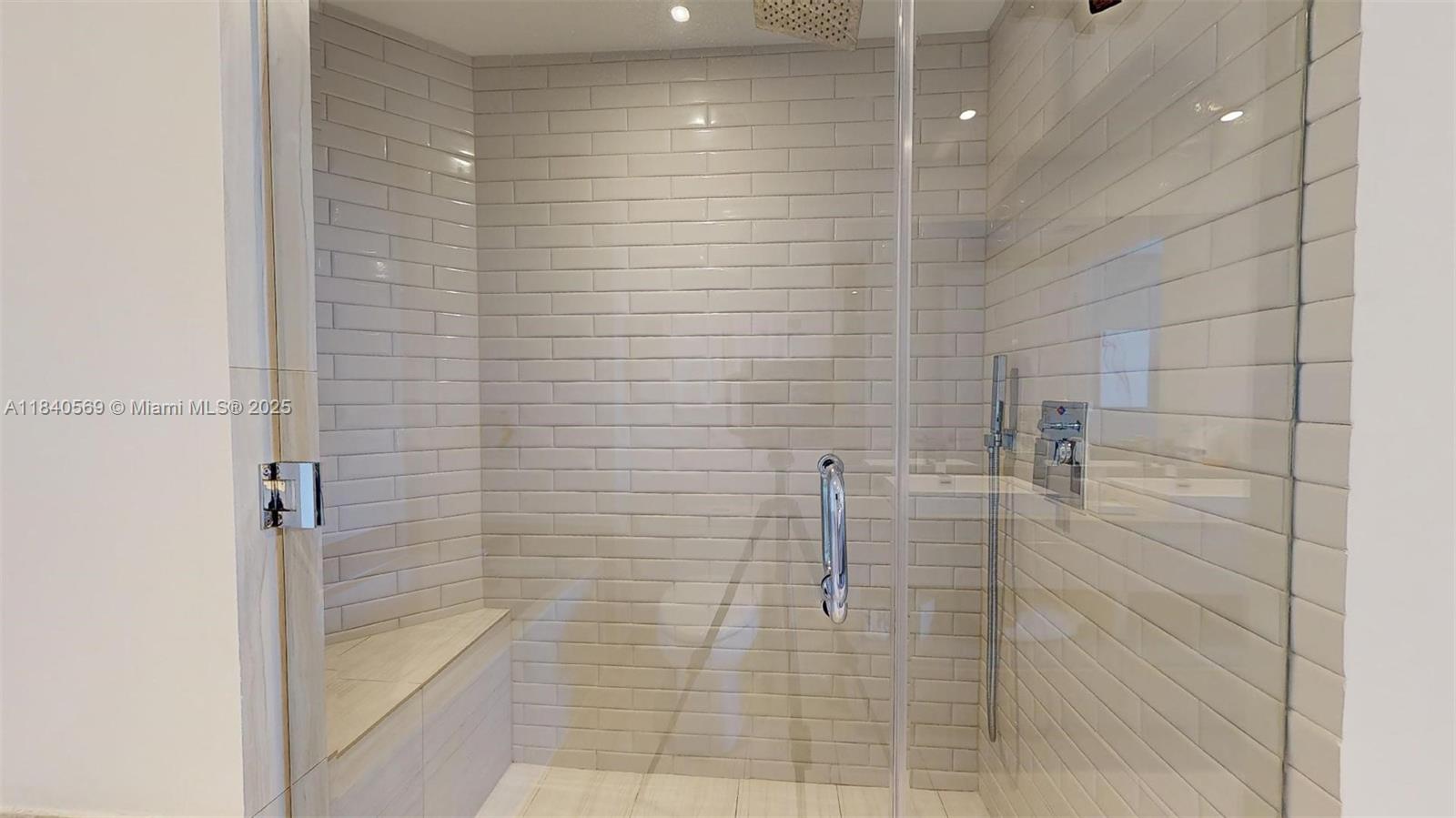 4010 SOUTH OCEAN CONDO - Residential