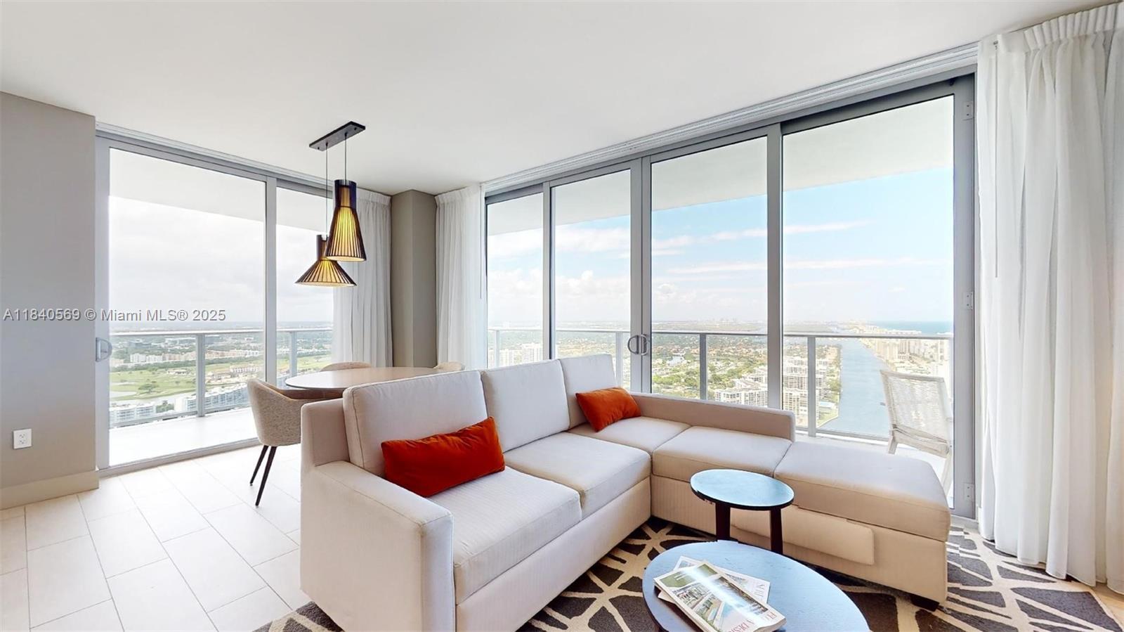 4010 S Ocean Dr T3802