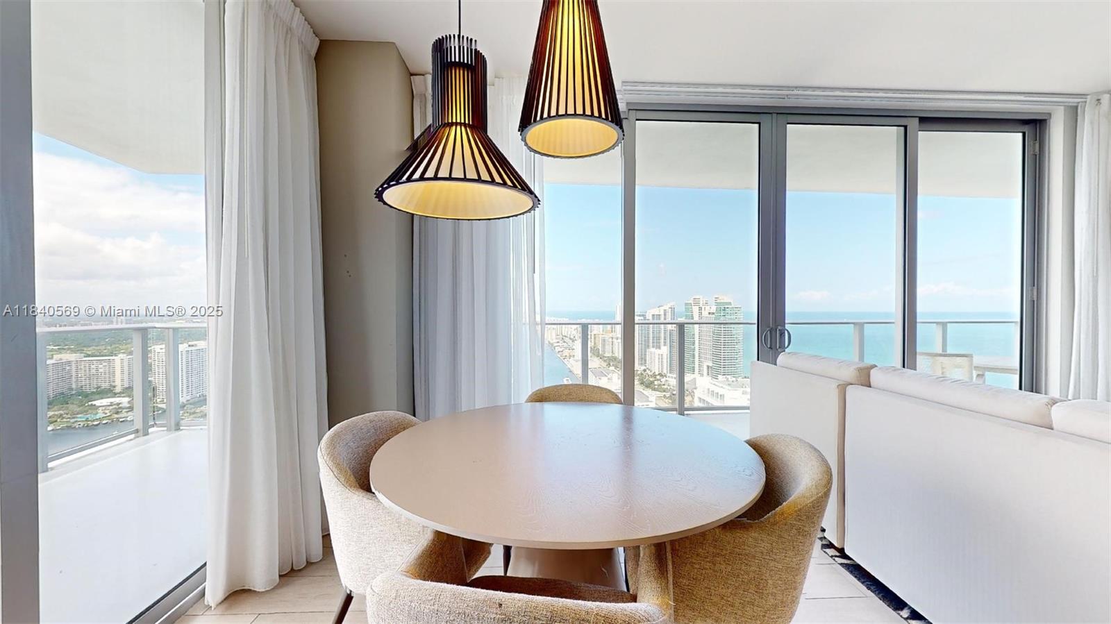 4010 S Ocean Dr T3802