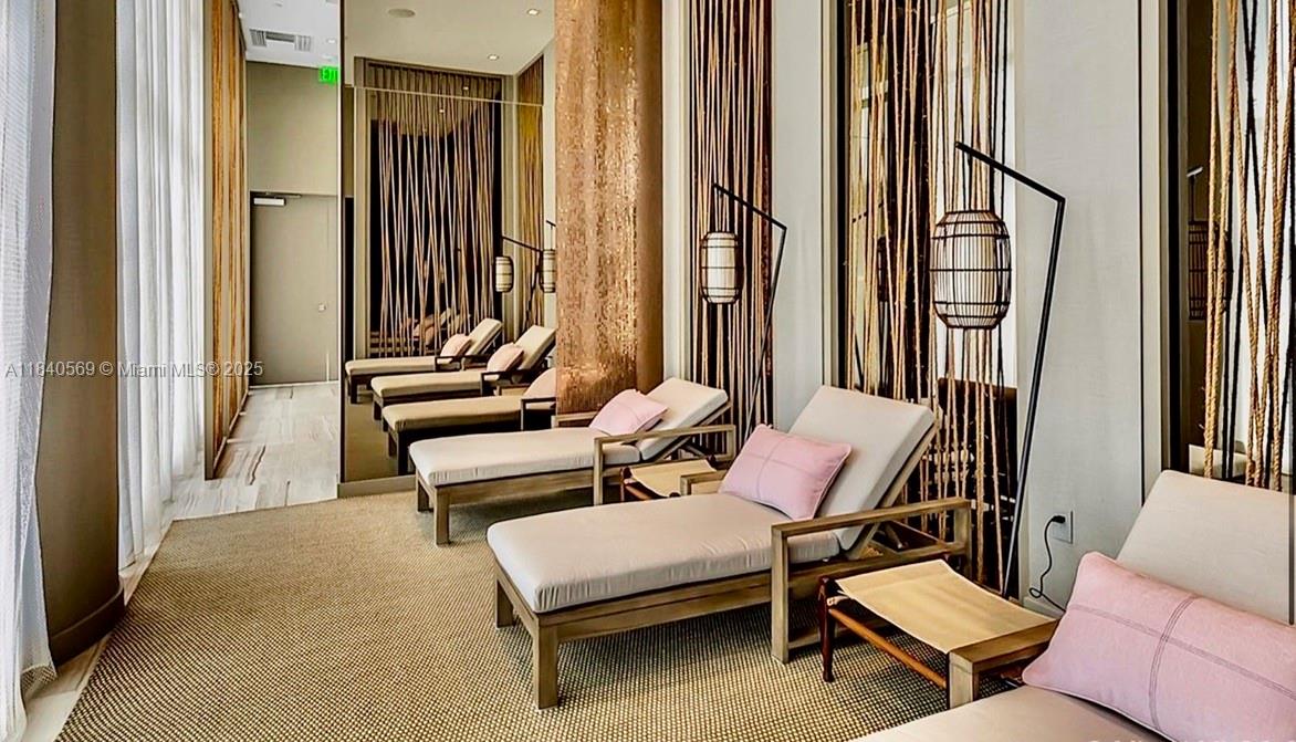 4010 SOUTH OCEAN CONDO - Residential