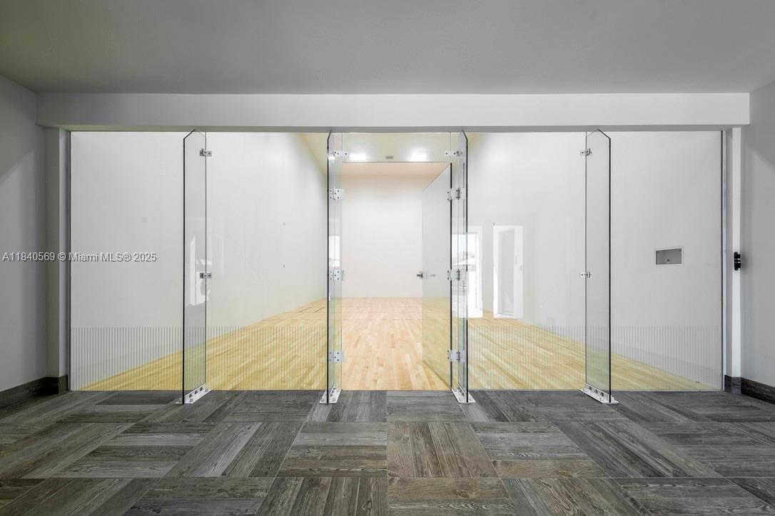 4010 SOUTH OCEAN CONDO - Residential