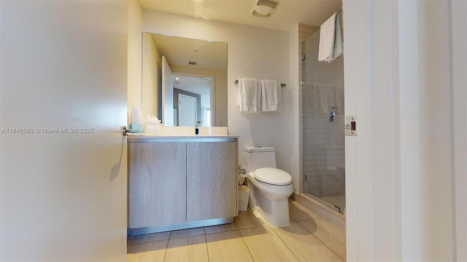 4010 SOUTH OCEAN CONDO - Residential