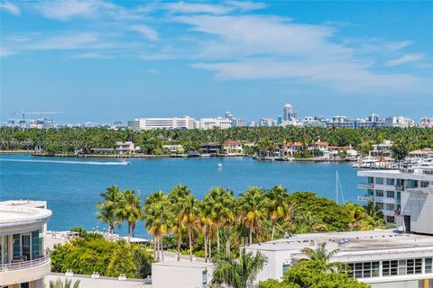 3 Island Ave 09L Miami Beach FL 33139