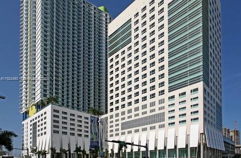 175 SW 7th St 2107 Miami FL 33130