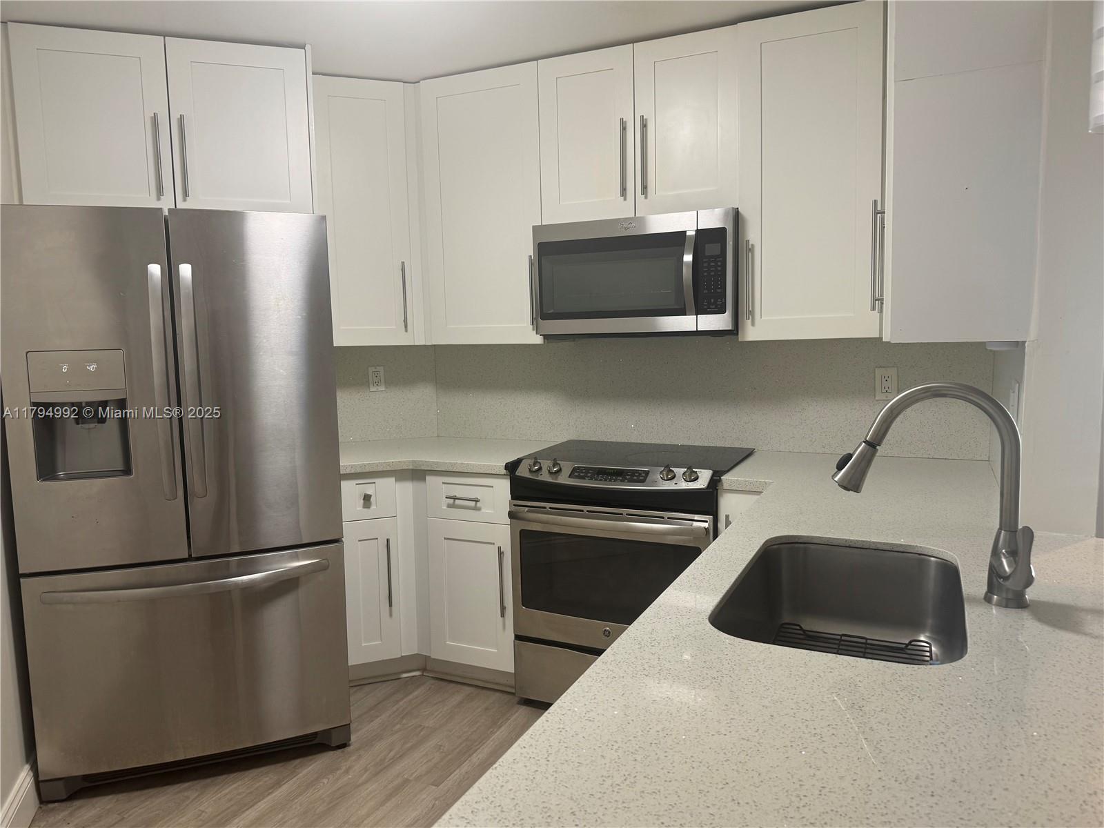 Rental Property at 9419 Fontainebleau Blvd 210, Miami, Broward County, Florida - Bedrooms: 2 
Bathrooms: 2  - $2,500 MO.