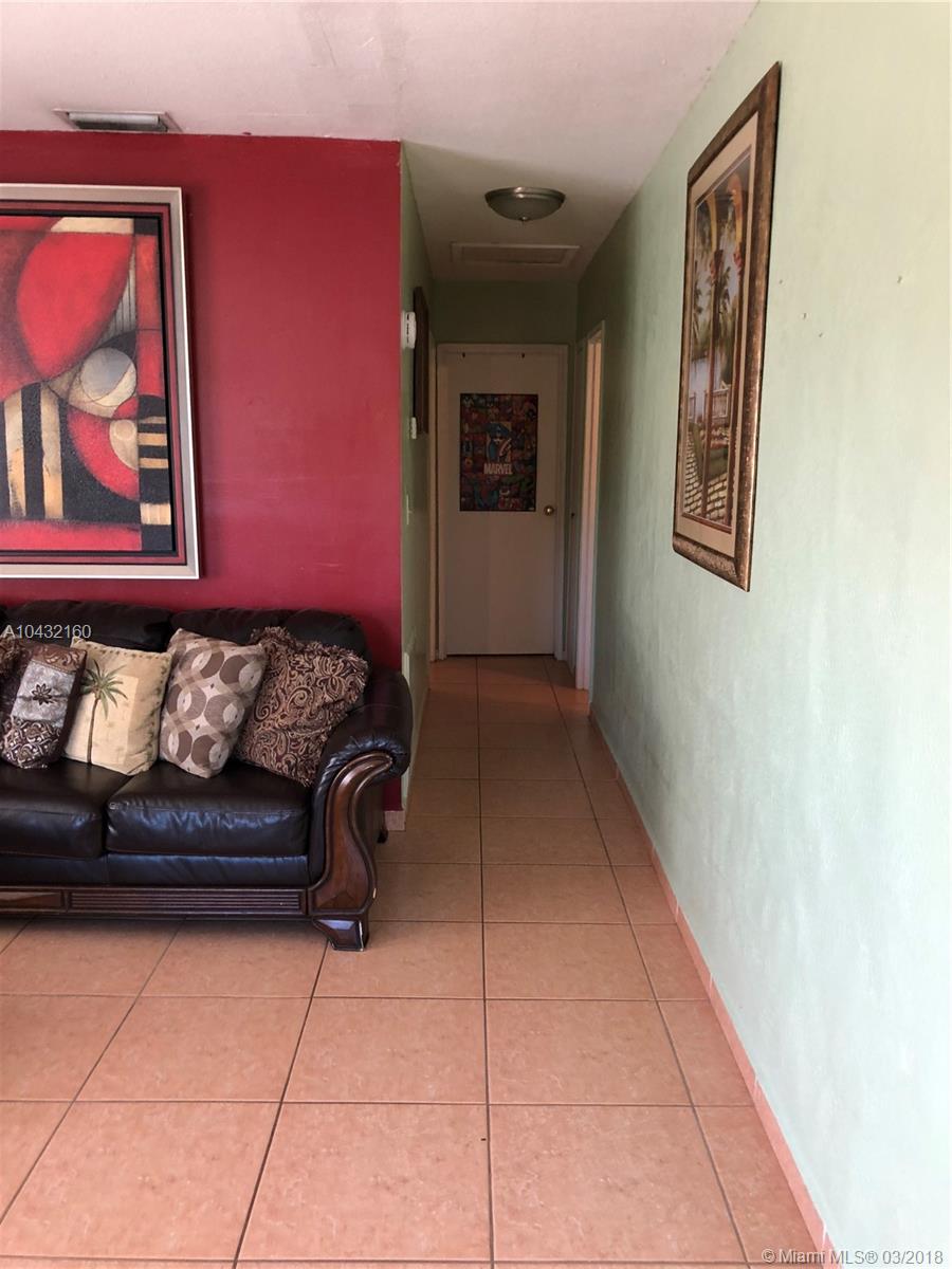 BOULEVARD HEIGHTS SEC 4 - Residential Lease