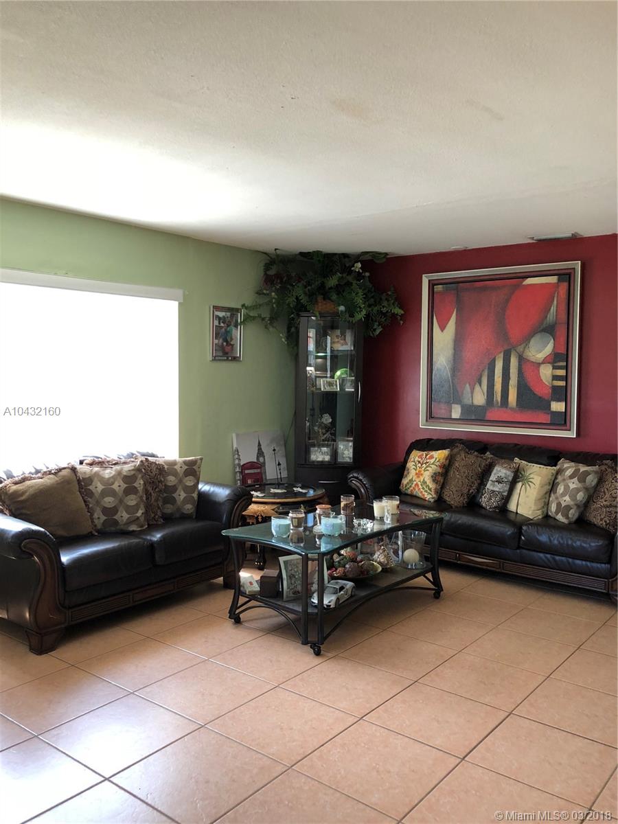 BOULEVARD HEIGHTS SEC 4 - Residential Lease