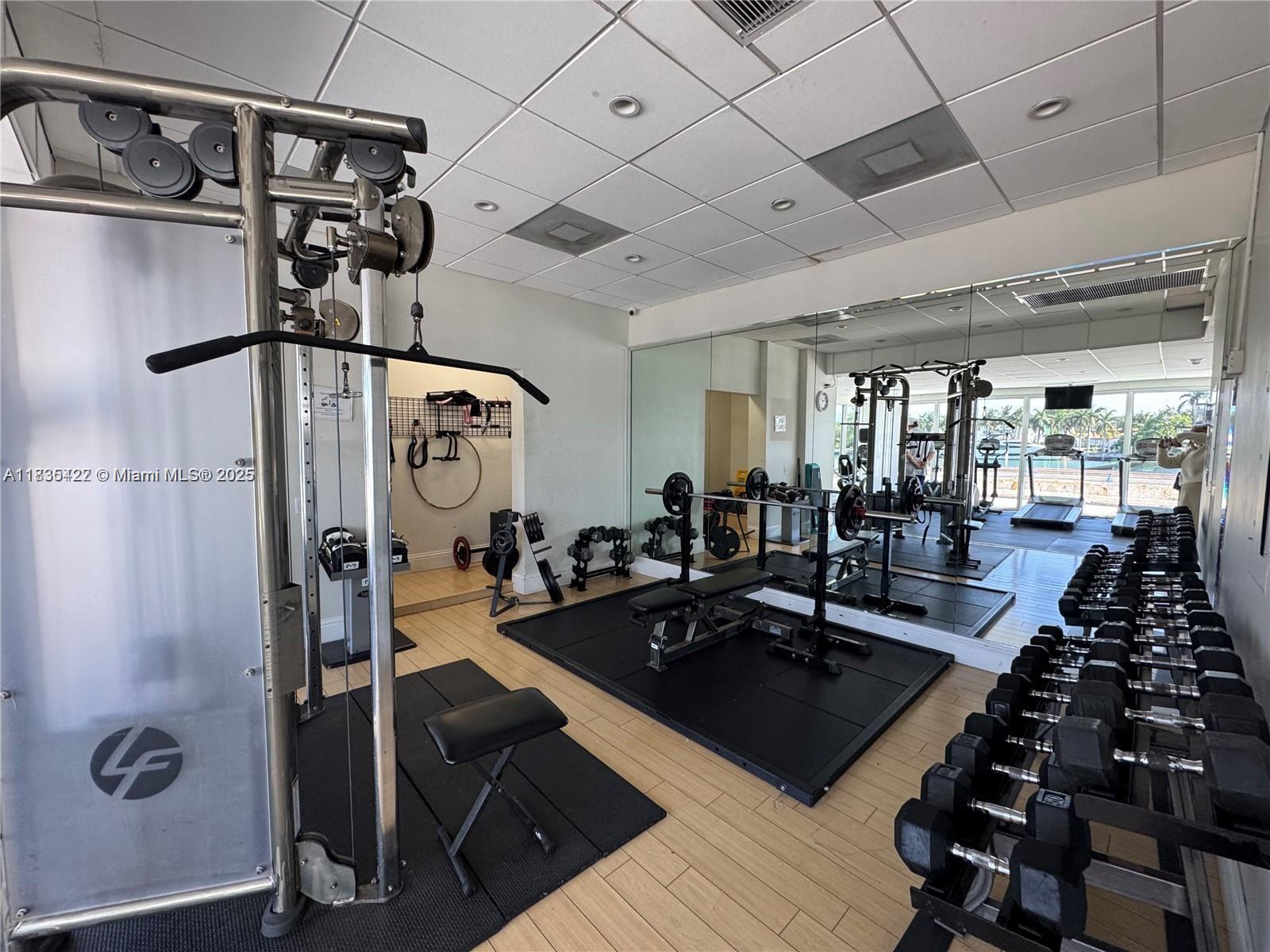 ROYAL EMBASSY CONDO - Residential Lease