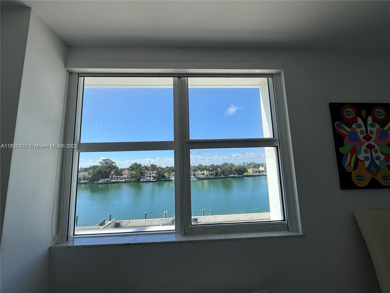 ROYAL EMBASSY CONDO - Residential Lease