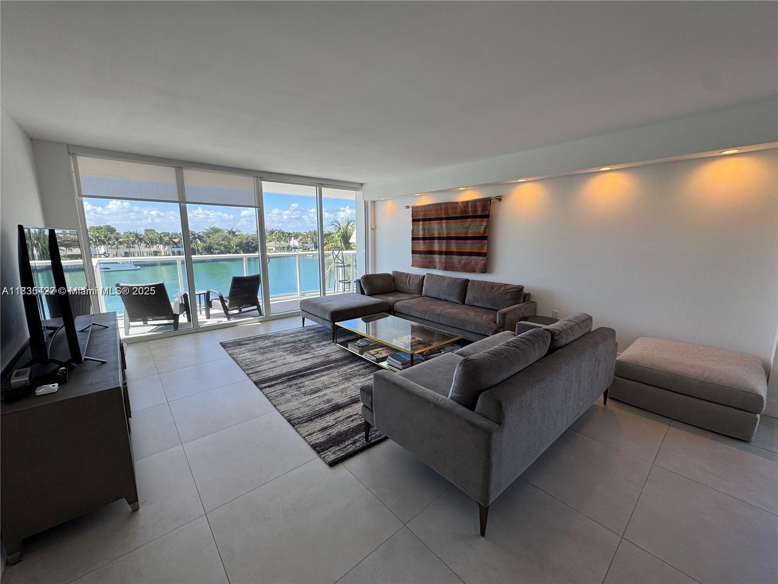 ROYAL EMBASSY CONDO - Residential Lease