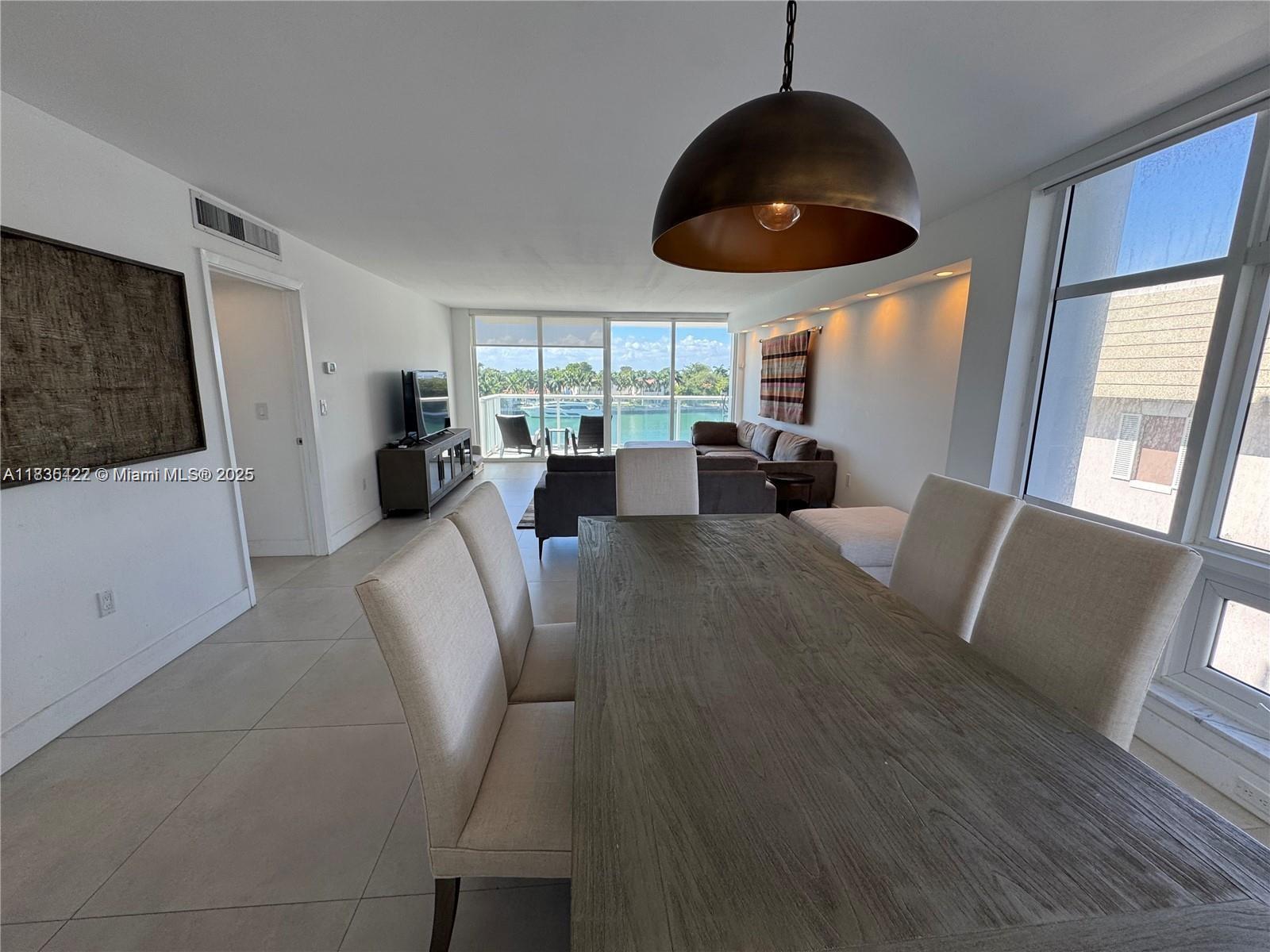 ROYAL EMBASSY CONDO - Residential Lease