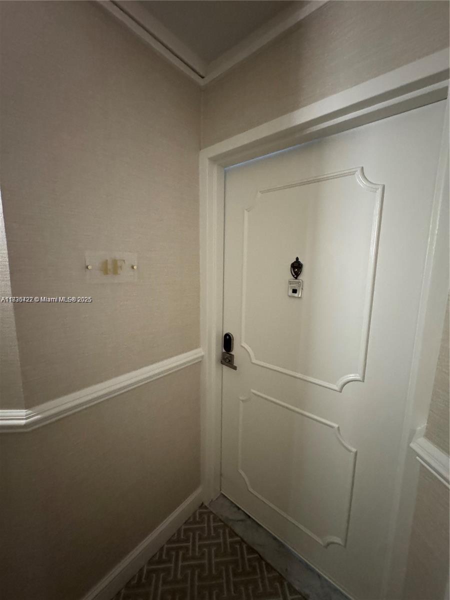 ROYAL EMBASSY CONDO - Residential Lease