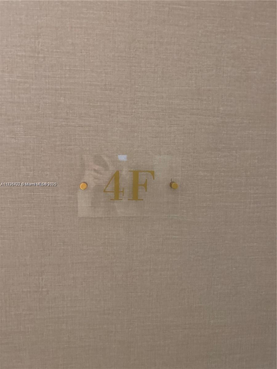 ROYAL EMBASSY CONDO - Residential Lease