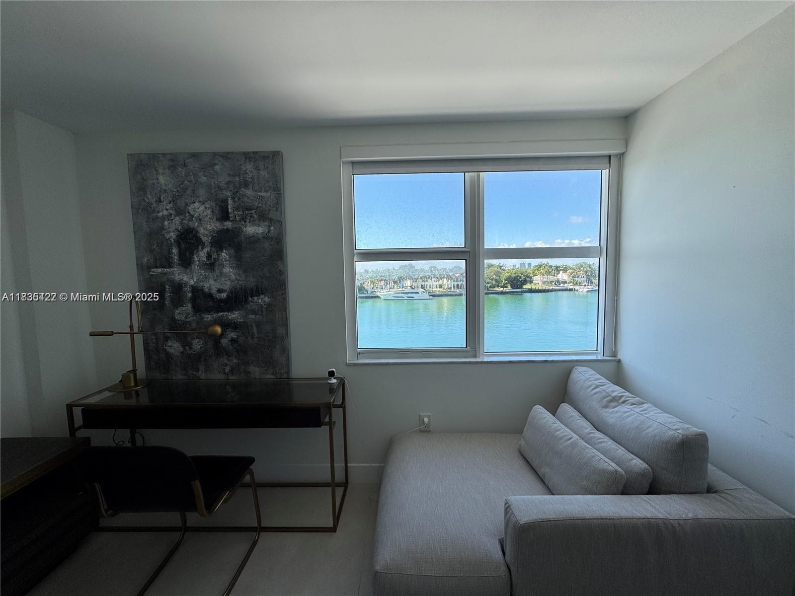 ROYAL EMBASSY CONDO - Residential Lease