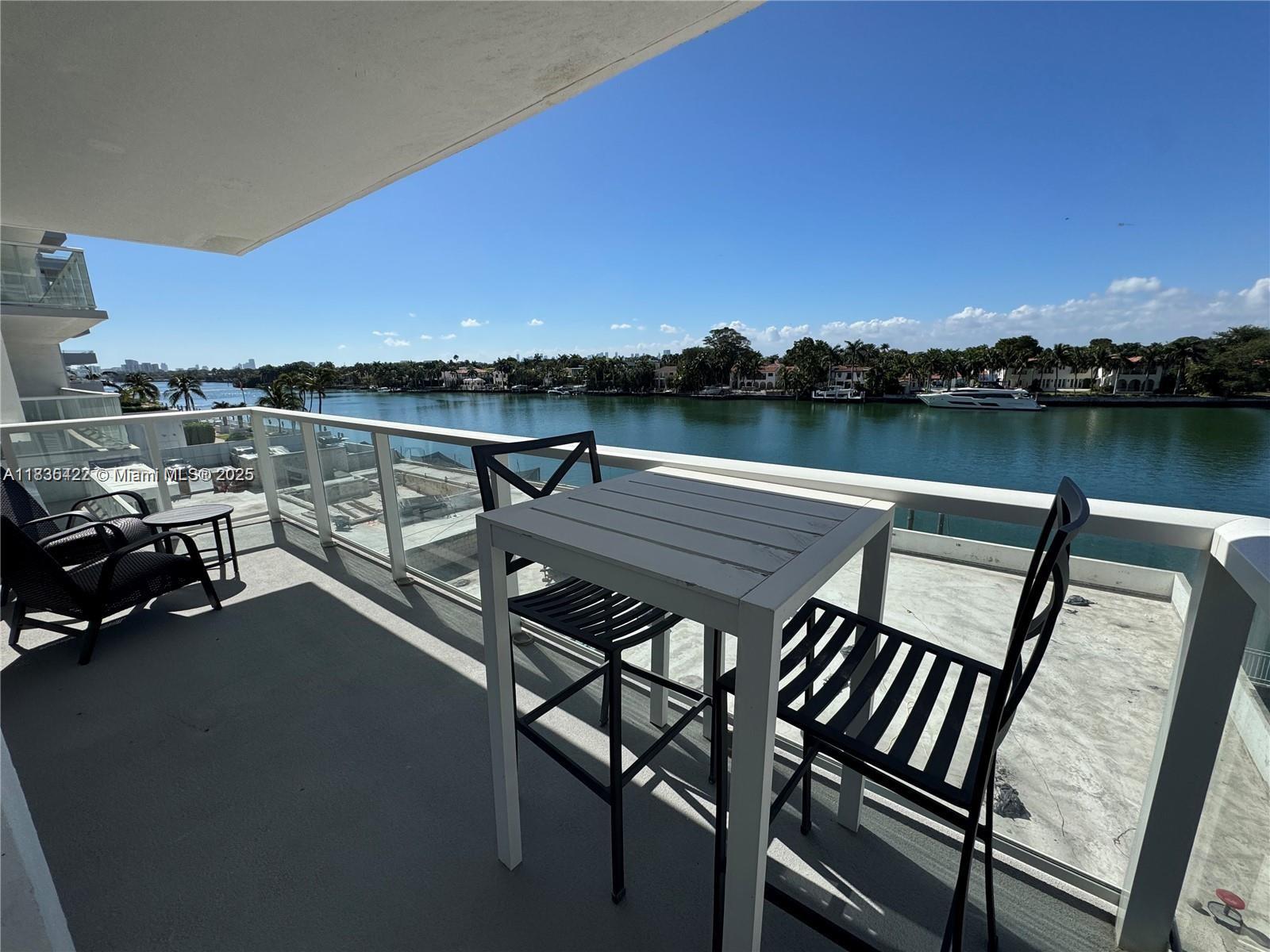 ROYAL EMBASSY CONDO - Residential Lease