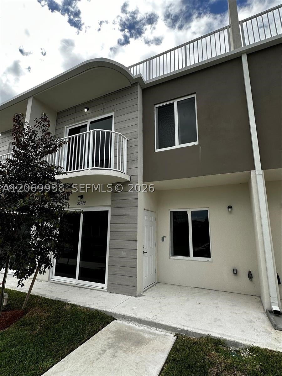 25778 SW 143rd Path 25778 - Image 1