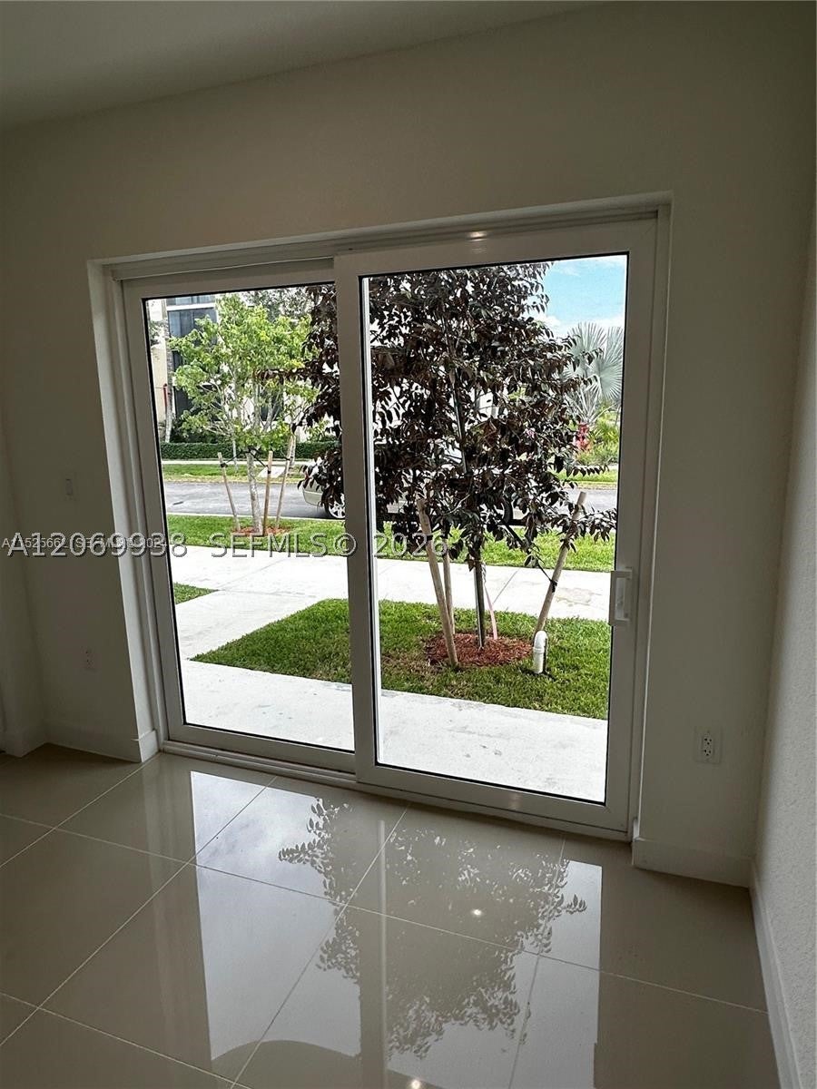 25778 SW 143rd Path 25778