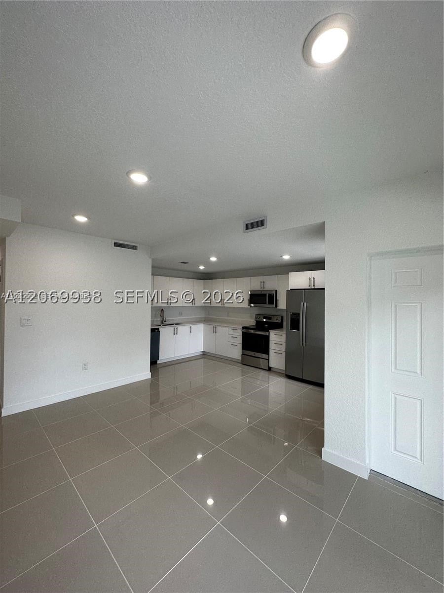 25778 SW 143rd Path 25778