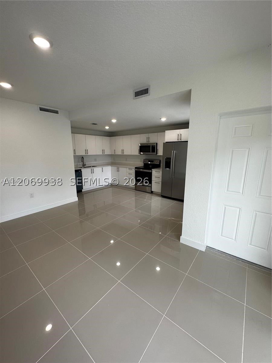 25778 SW 143rd Path 25778