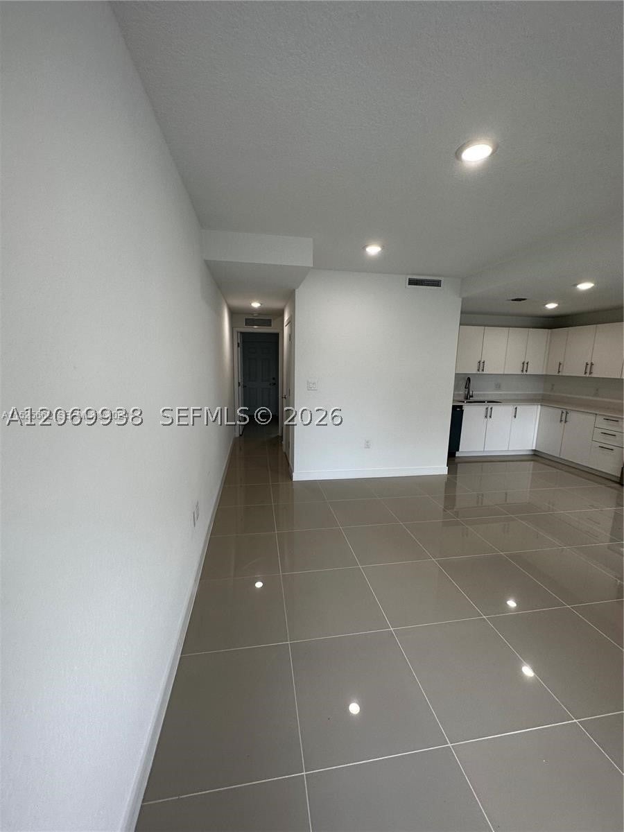 25778 SW 143rd Path 25778