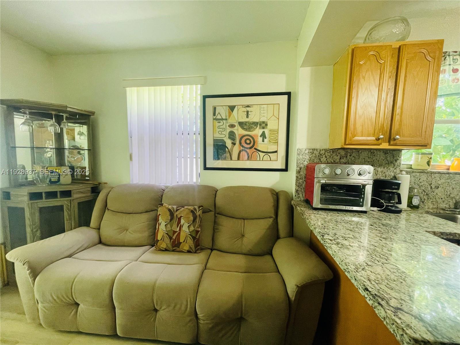 HOLLEMAN MANOR - Residential