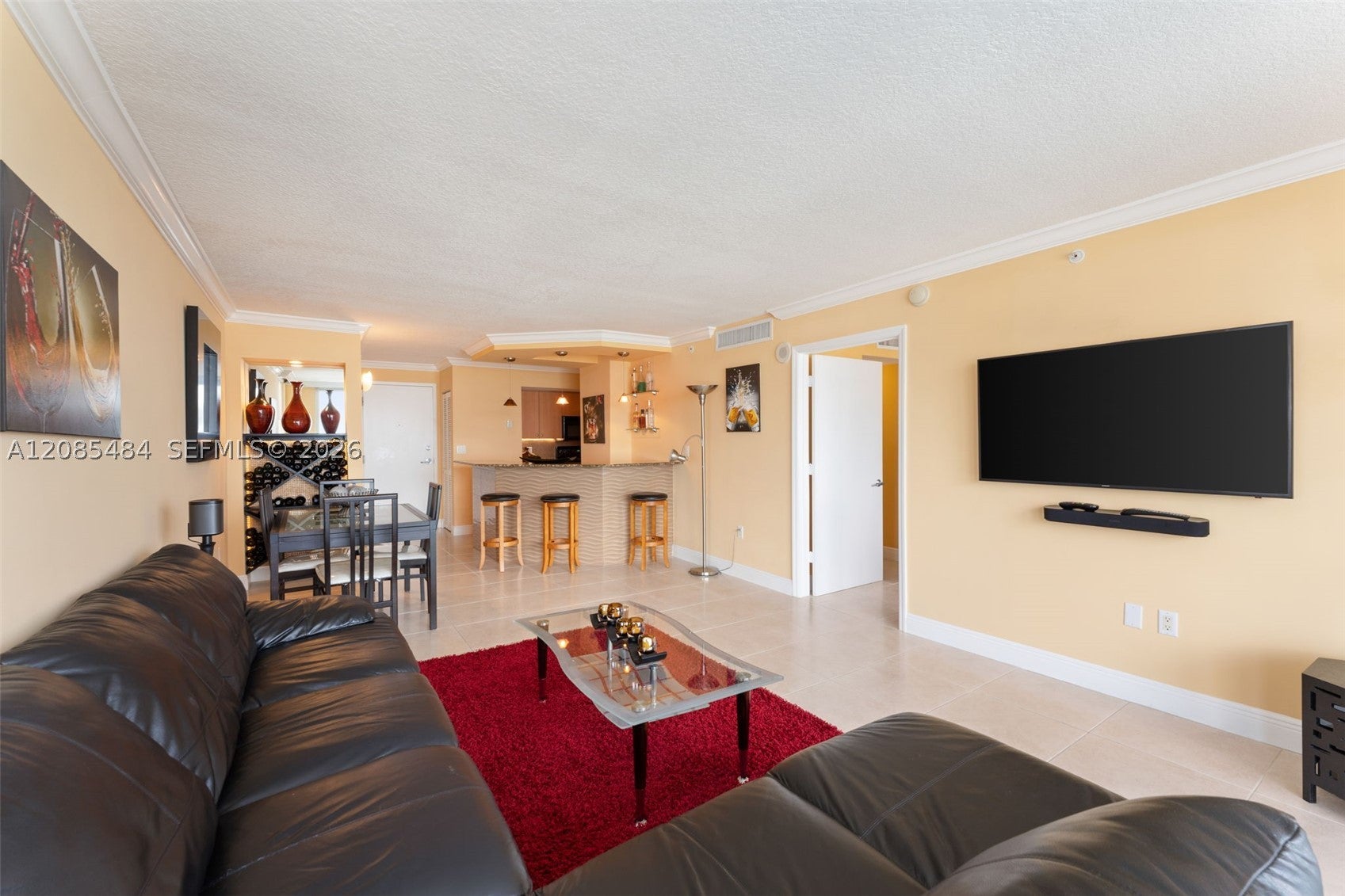 6917 Collins Ave 1520