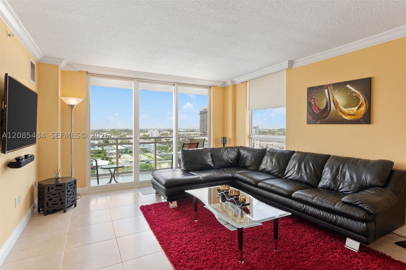 6917 Collins Ave 1520