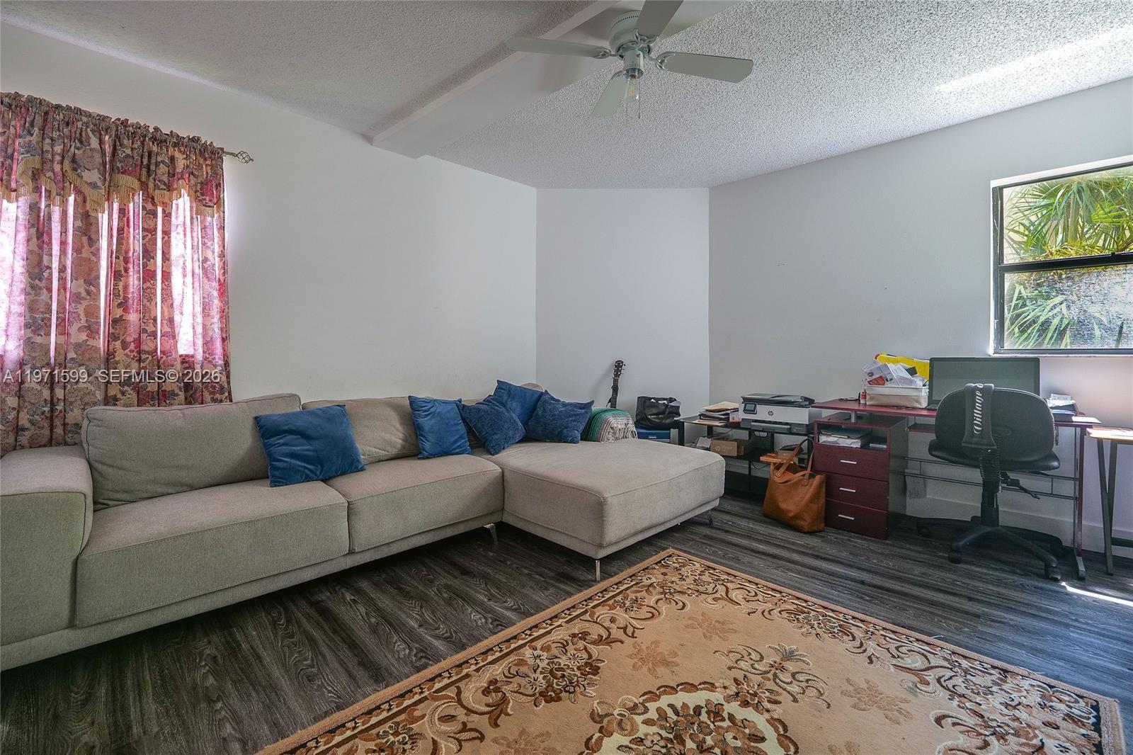 ENVIRON TOWERS I CONDO - Residential