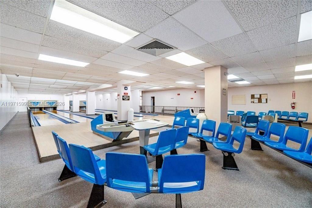 ENVIRON TOWERS I CONDO - Residential