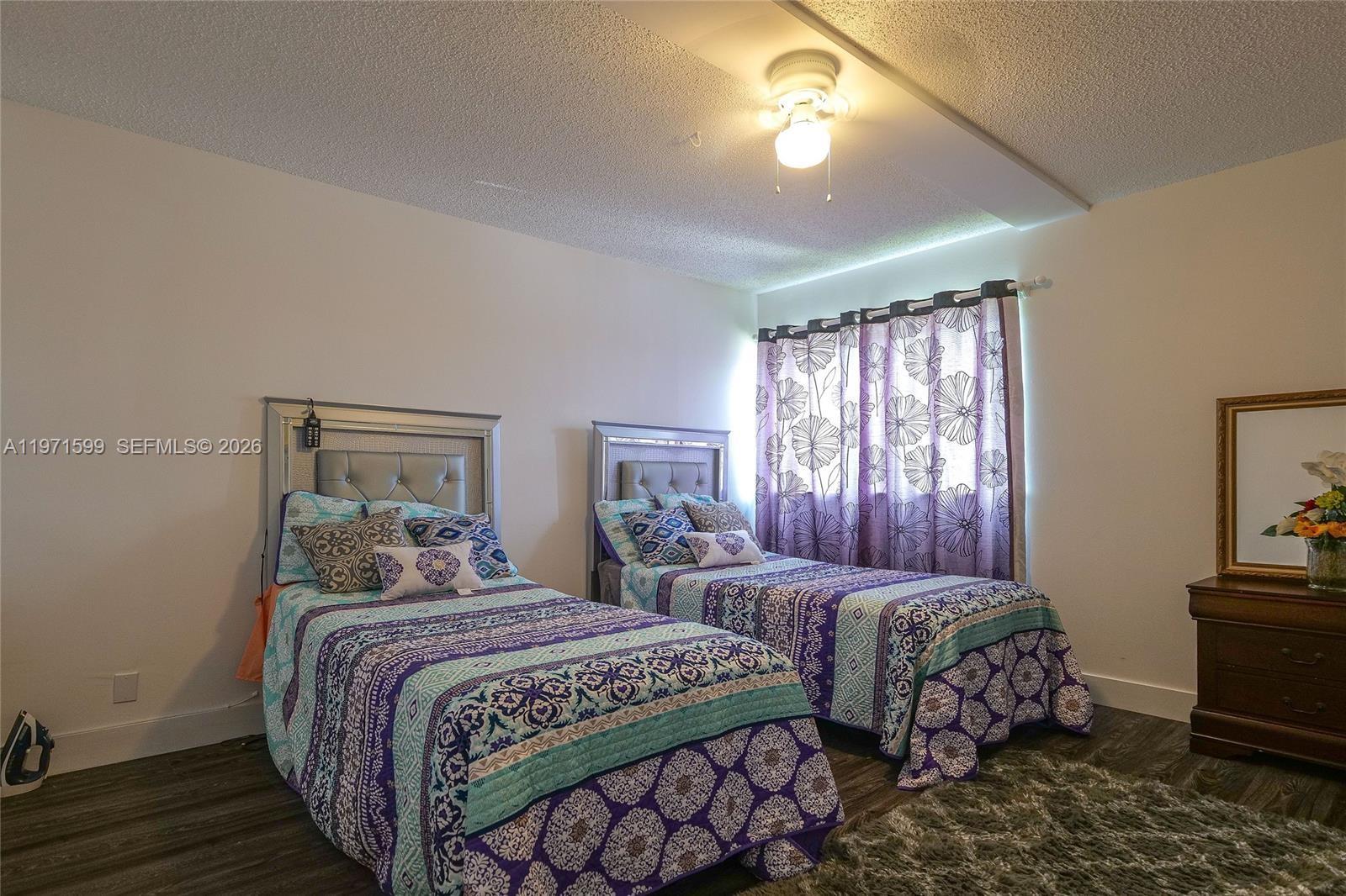 ENVIRON TOWERS I CONDO - Residential