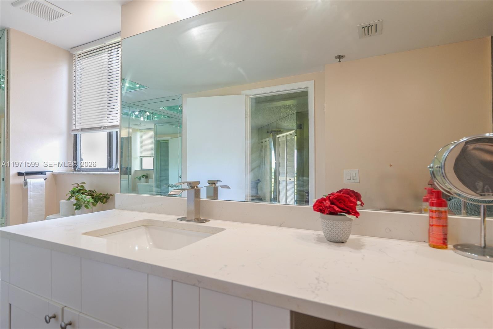 ENVIRON TOWERS I CONDO - Residential