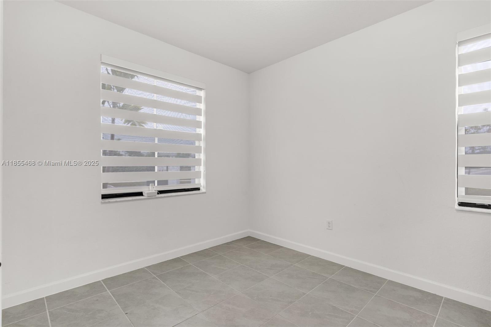 PINE ISLE - Residential