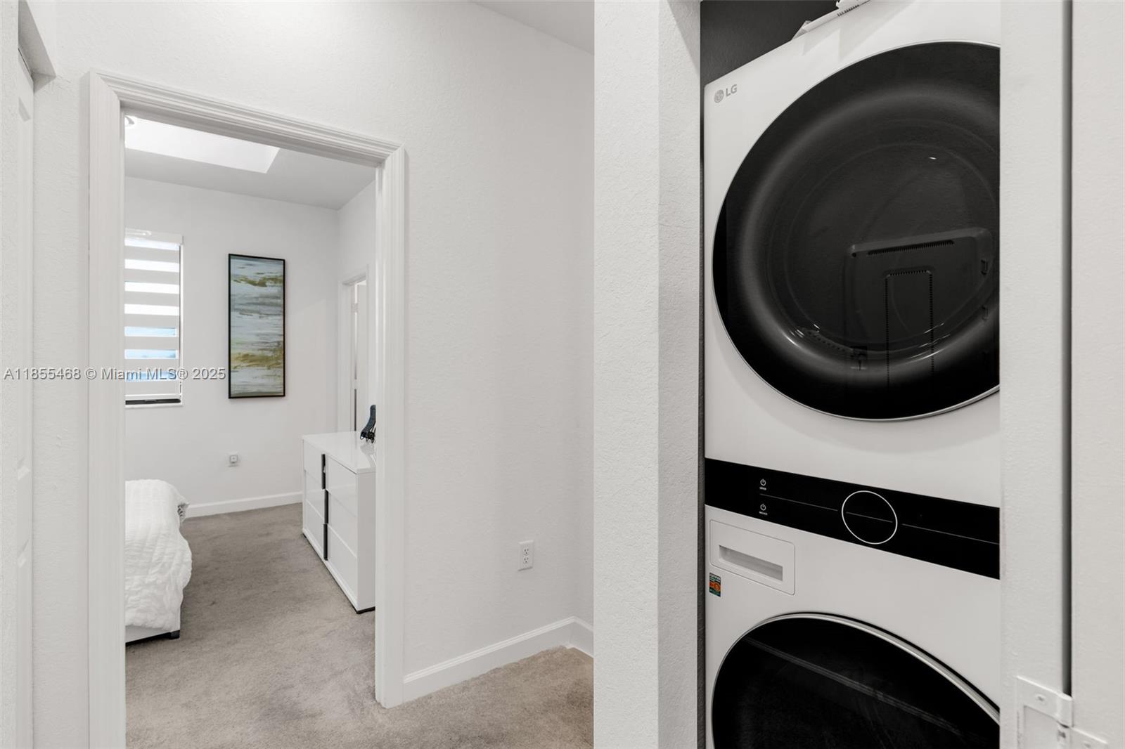 PINE ISLE - Residential