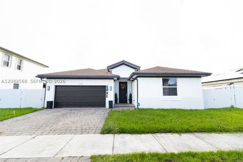 Photo of 27848 SW 133rd Ave, Homestead, FL 33032 (MLS # A12083568)