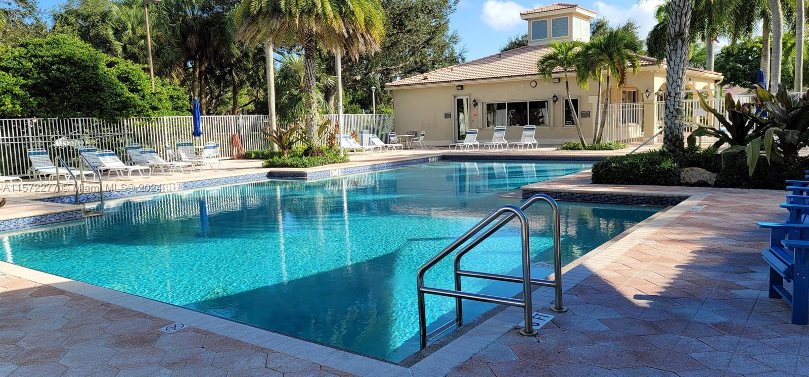 Property for Sale at 8233 White Rock Cir, Boynton Beach, Palm Beach County, Florida - Bedrooms: 3 
Bathrooms: 3  - $579,000