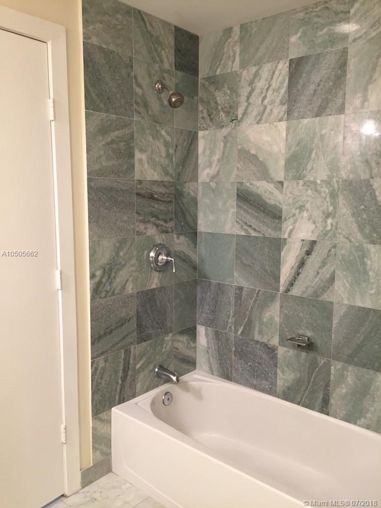 1060 BRICKELL CONDO - Residential Lease