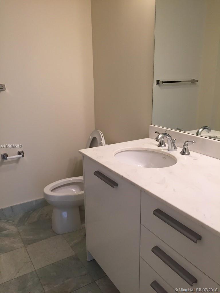 1060 BRICKELL CONDO - Residential Lease