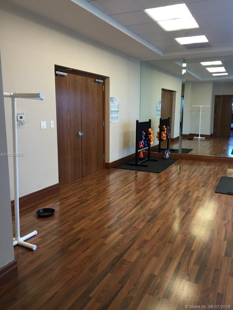 1060 BRICKELL CONDO - Residential Lease