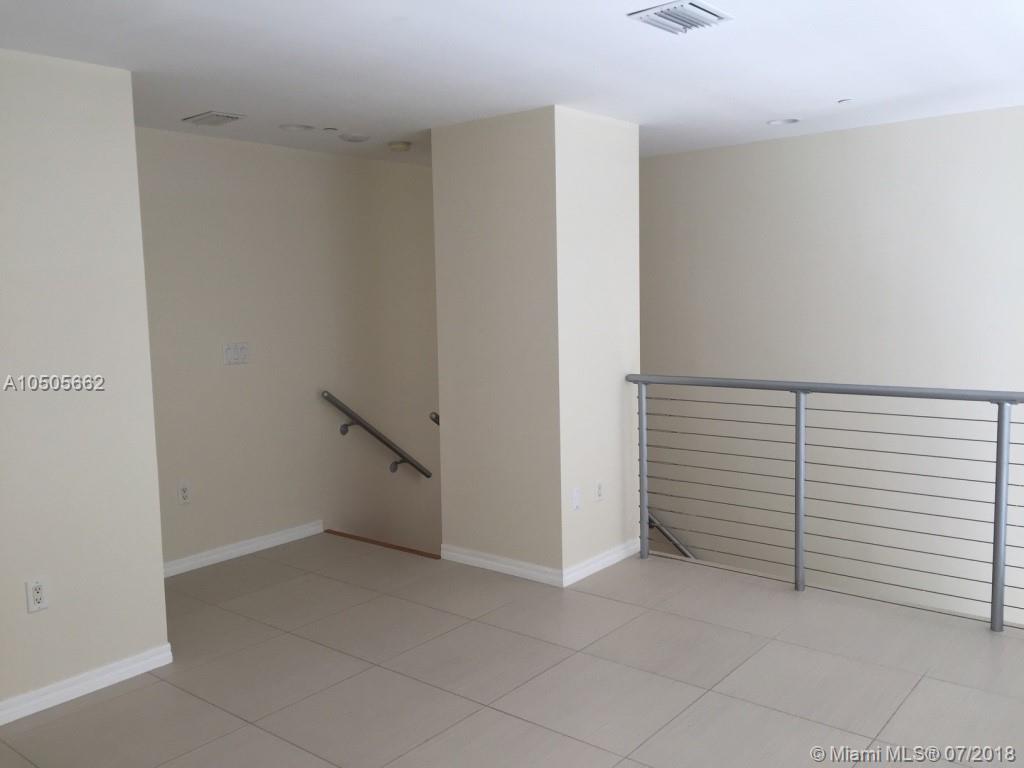 1060 BRICKELL CONDO - Residential Lease