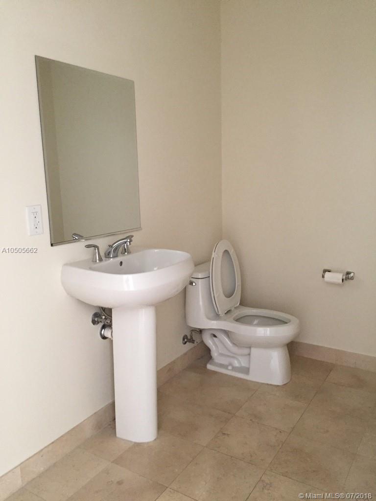 1060 BRICKELL CONDO - Residential Lease