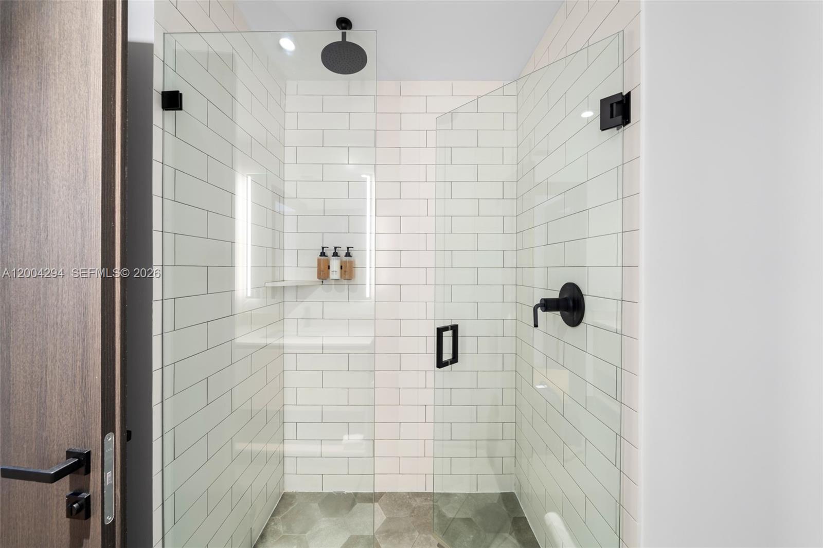 The Elser - Residential