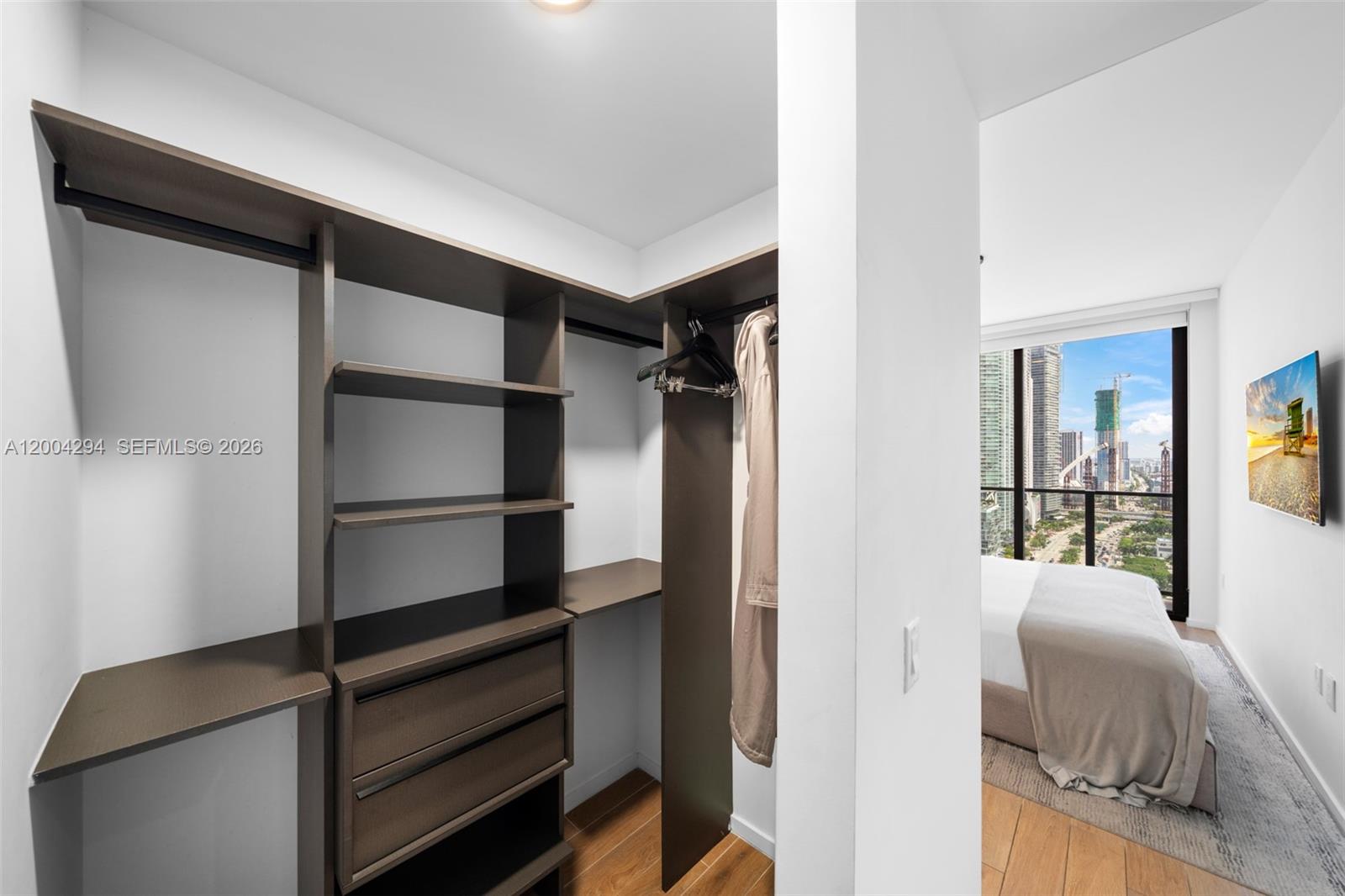 The Elser - Residential