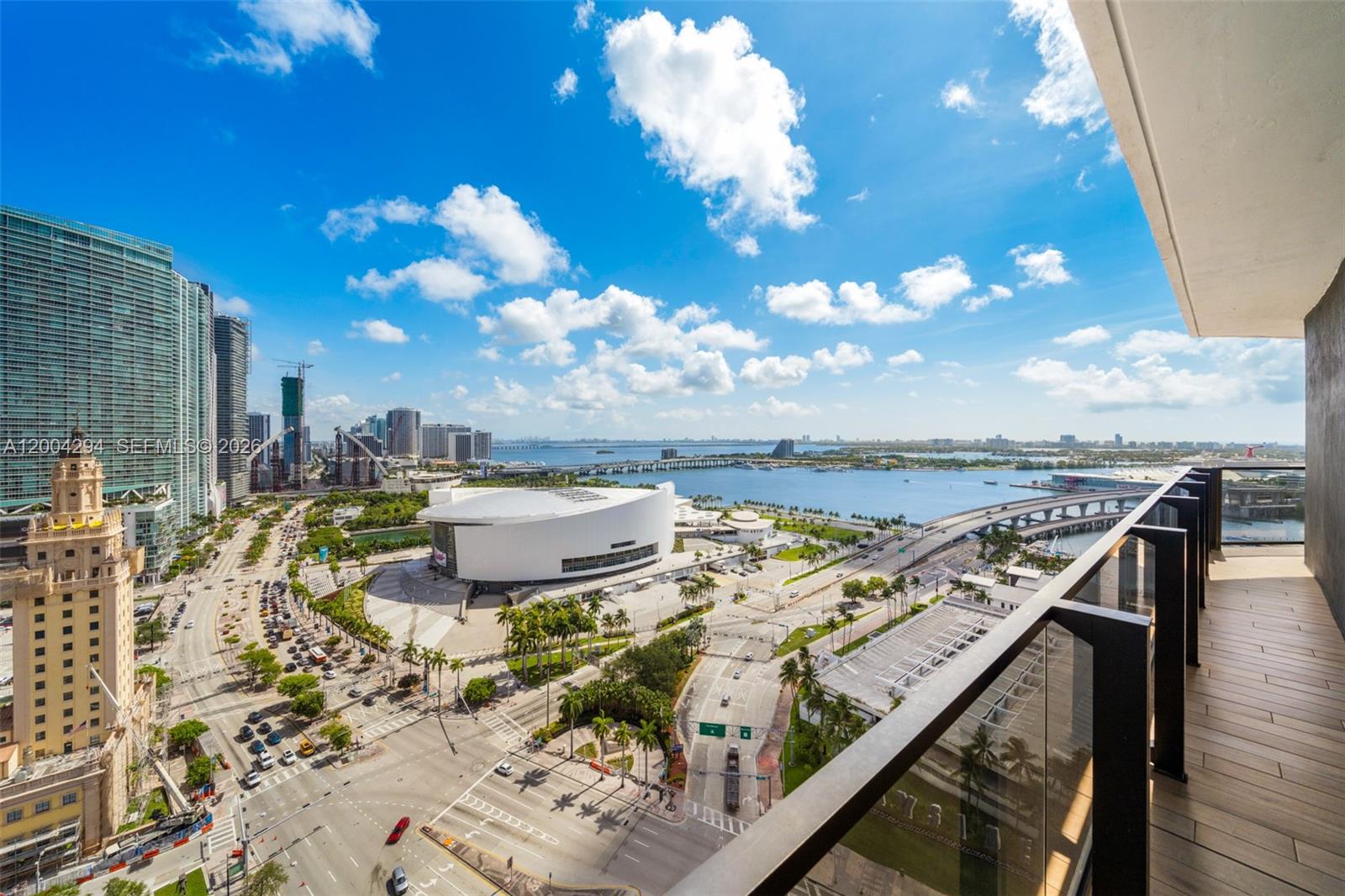 The Elser - Residential